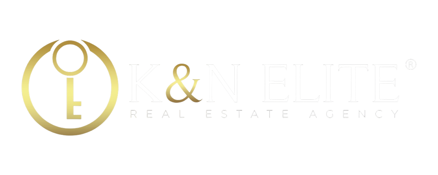 K&N Elite Real Estate Agency